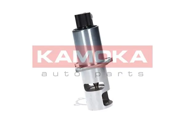 Клапан EGR Kamoka 19010 ціна, від 55.34 USD