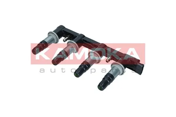 7120023 Kamoka Котушка запалювання
