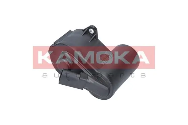Купити JBM003 Kamoka Двигун приводу гальмівного супорту заднього