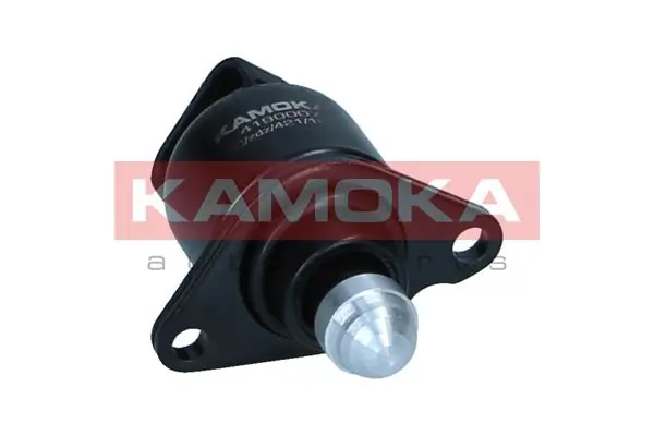 Датчик холостого ходу 230016079217 Magneti Marelli