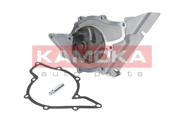 Помпа охолодження LUK 538040610 ціна, від 55.97 USD
