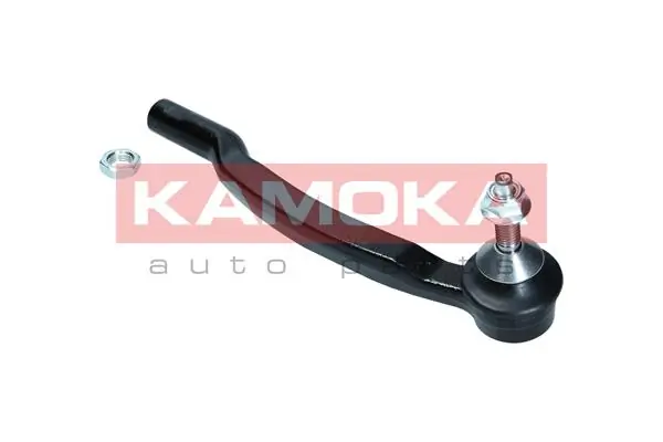 Наконечник рульовий Kamoka 9010278 ціна, від 19.94 USD