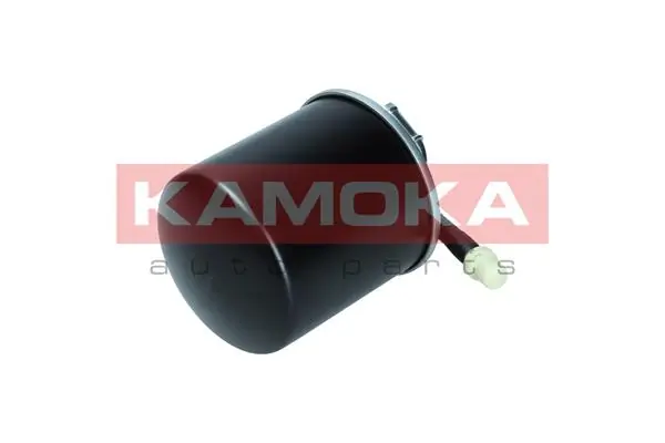 Купити F322201 Kamoka Фільтр-відстійник палива грубої очистки