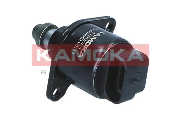4190021 Kamoka РХХ