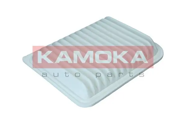 Купити F246501 Kamoka Автомобільний фільтр повітря