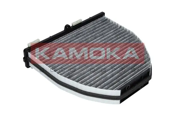 Фільтр повітряний обігрівача Kamoka F508001 ціна, від 15.42 USD
