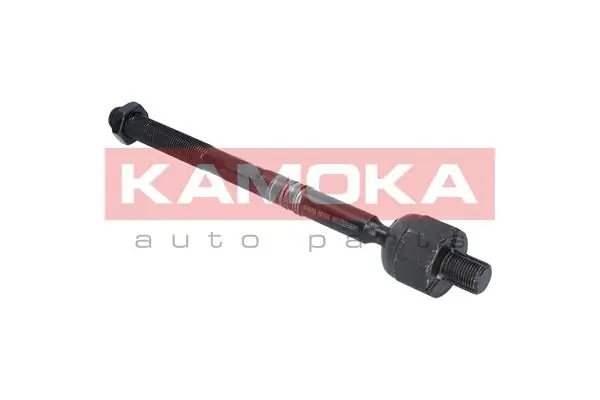 Купити 9020039 Kamoka Тяга рульова поздовжня