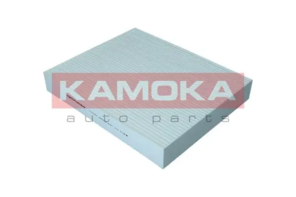 Фільтр салону 3C820008 AND