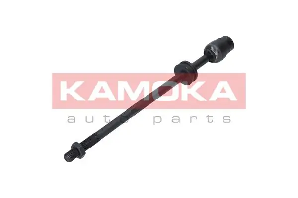 Тяга рульова поперечна Kamoka 9020164 ціна, від 8.20 USD