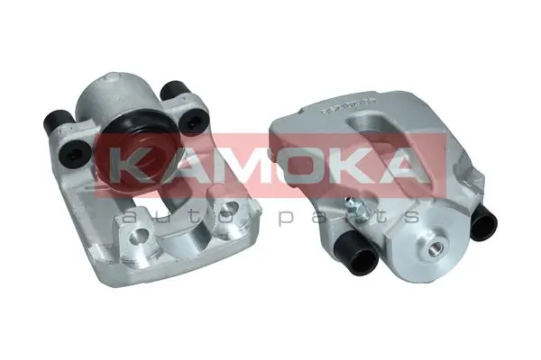 Супорт гальмівний задній правий AND 37615354 ціна, від 59.34 USD
