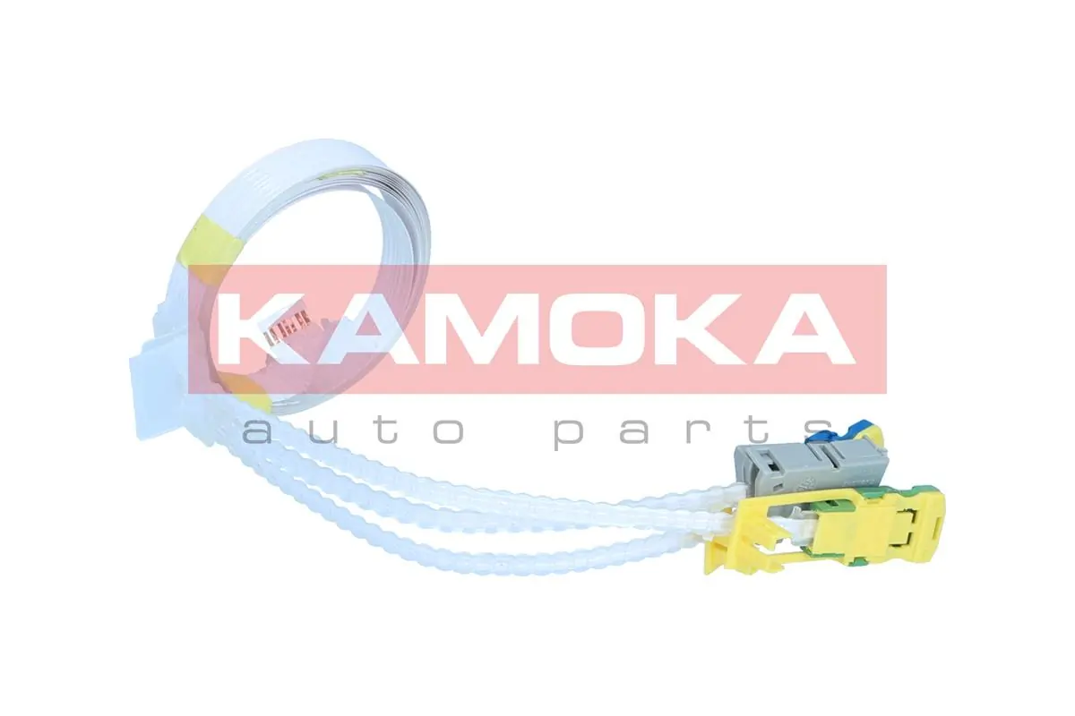 Шлейф керма Kamoka 4210074 ціна, від 20.90 USD