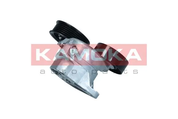  Kamoka R0609 ціна, від 49.45 USD