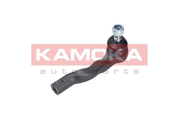 Наконечник рульовий Kamoka 9010193 ціна, від 13.66 USD