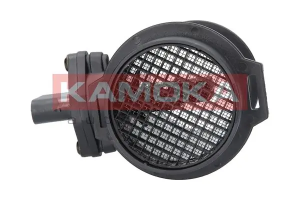 18006 Kamoka Датчик витрати повітря