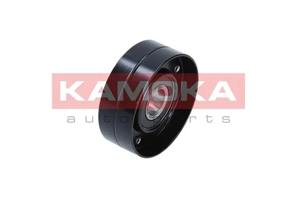 Купити R0341 Kamoka Натягувач приводного ременя