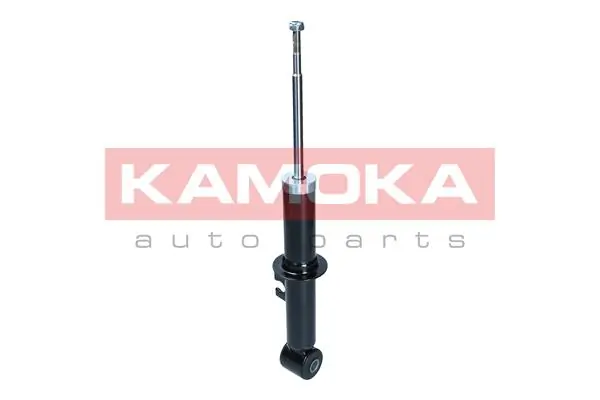 Амортизатор задній Kamoka 2001162 ціна, від 55.40 USD