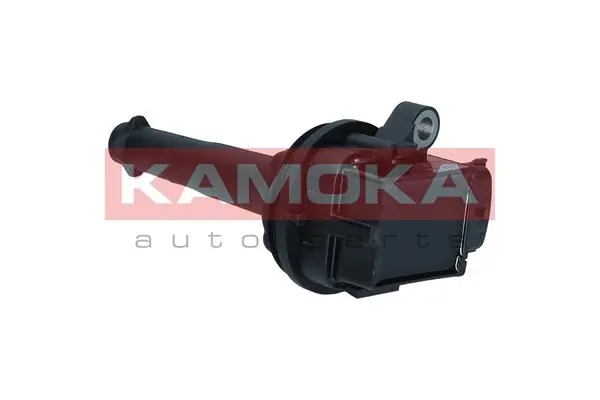 Котушка запалювання Kamoka 7120103 ціна, від 21.65 USD