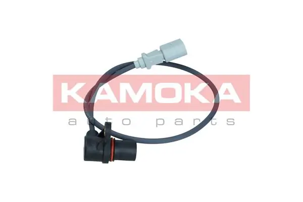 Купити 109008 Kamoka Датчик положення (оборотів) коленвалу