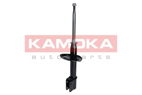 2000210 Kamoka Стійка передня