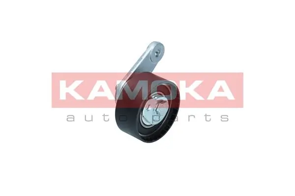 Купити R0485 Kamoka Натяжний ролик