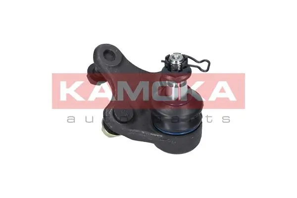 9040072 Kamoka Кульові на авто