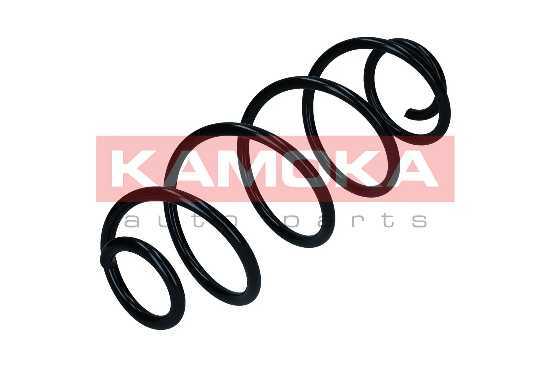 9805385280 Peugeot/Citroen Пружина підвіски задня