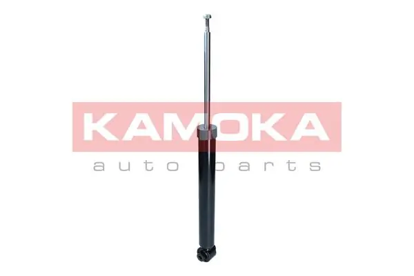 Амортизатор задній Kamoka 2001196 ціна, від 38.61 USD