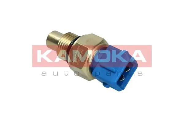 4080048 Kamoka Покажчик температури охолоджуючої рідини