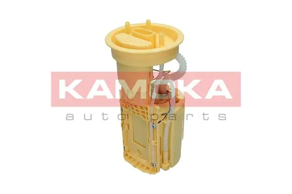 Купити 8400022 Kamoka Насос занурювальний в баці