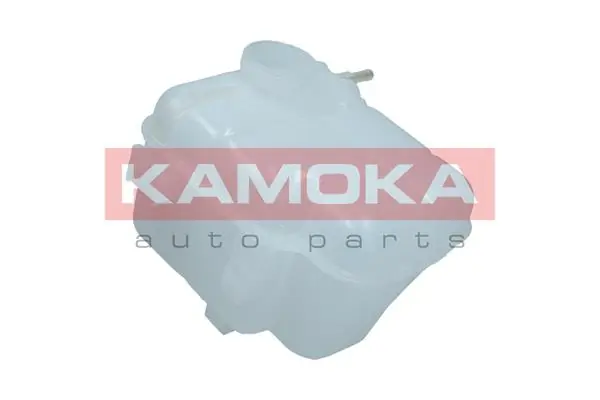Купити 7720023 Kamoka Водяний бачок системи охолодження
