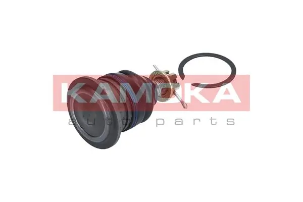 Кульова опора, верхня Kamoka 9040065 ціна, від 14.25 USD