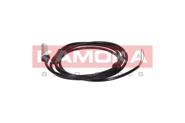 Датчик ABS передній Kamoka 1060286 ціна, від 19.11 USD
