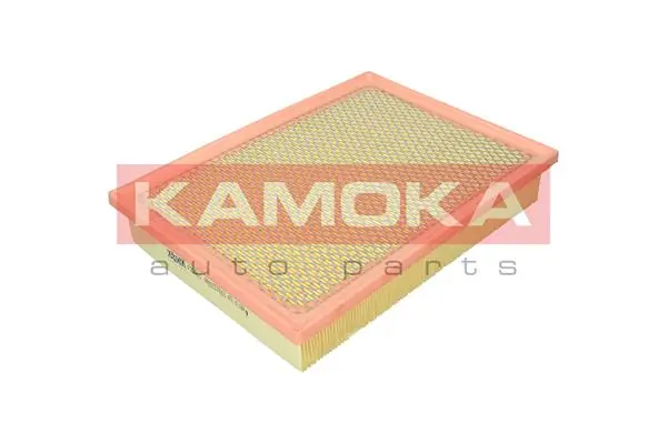 Елемент повітряного фільтра Kamoka F258801 ціна, від 13.68 USD