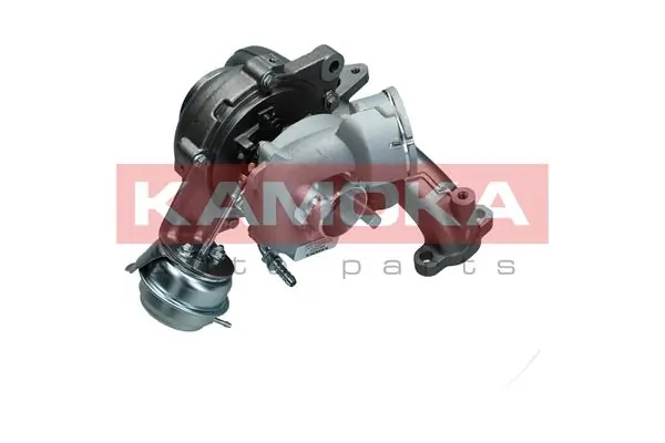 Турбіна Garrett 7652613 ціна, від 191.23 USD