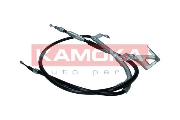 Купити AD030244 Adriauto Трос ручного гальма задній, лівий