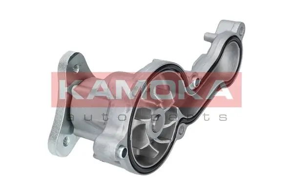 Купити T0150 Kamoka Насос охолоджуючої рідини