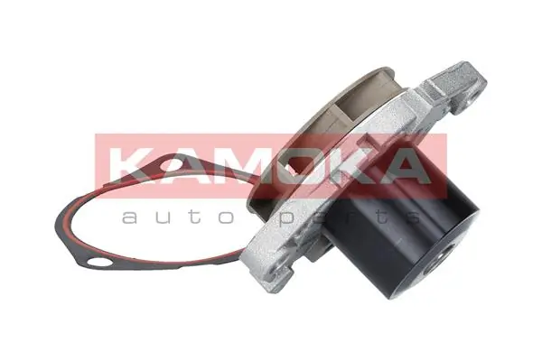 Помпа охолодження Kamoka T0003 ціна, від 21.96 USD