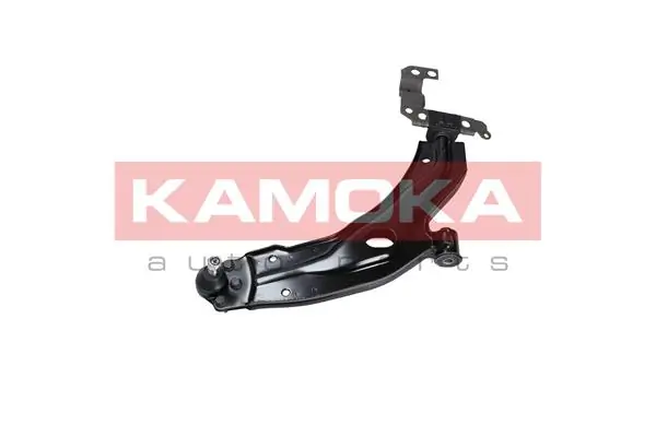 Важіль передньої підвіски нижній, правий Kamoka 9050030 ціна, від 43.85 USD