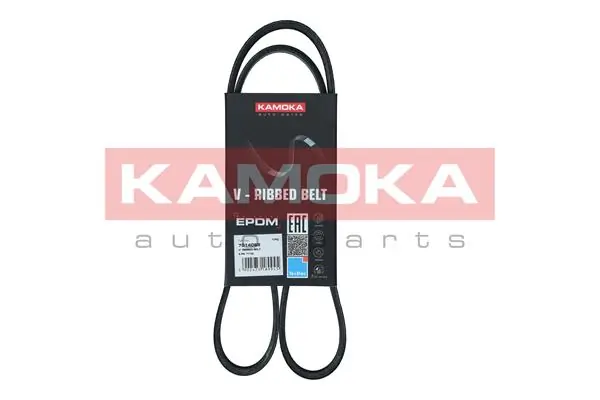 4PK1110 TOP Drive Поліклиновий ремінь