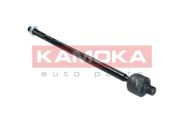9020012 Kamoka Тяги кермові