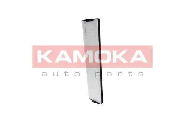 Фільтр повітряний обігрівача Kamoka F402401 ціна, від 6.57 USD