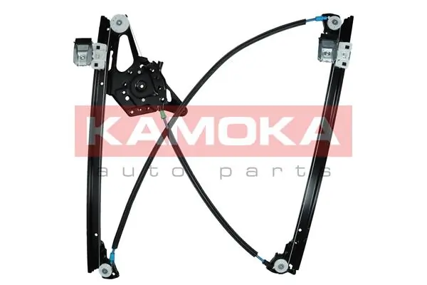 Склопідйомник з електродвигуном Peugeot/Citroen 1620003380 ціна, від 31.67 USD