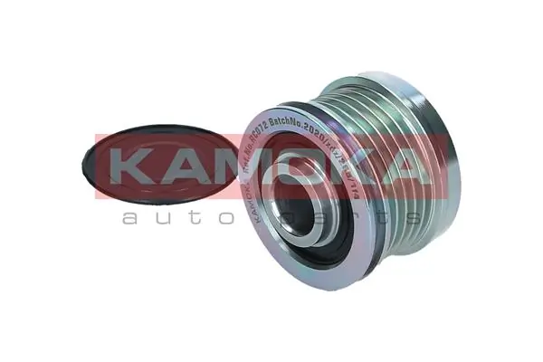Інерційний шків Polcar AMA0090 ціна, від 28.78 USD