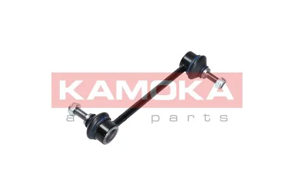 Купити 9030083 Kamoka Солдатик стабілізатора, заднього