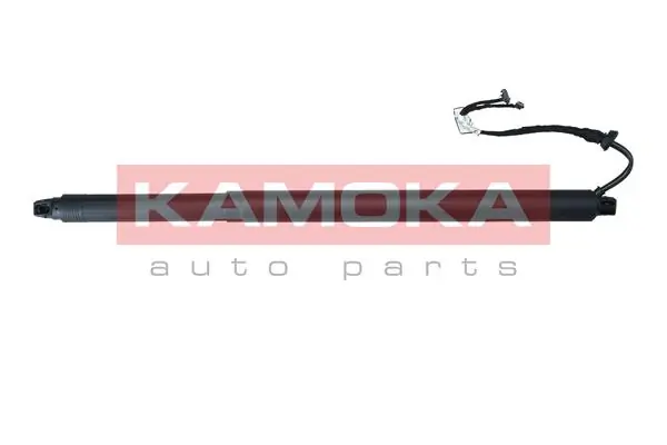 Амортизатор багажника 30827055 AND