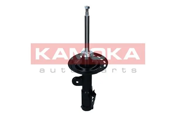 Купити 2000445 Kamoka Амортизатор передньої підвіски