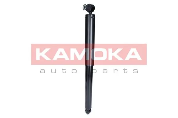 2000922 Kamoka Амортизатори задні