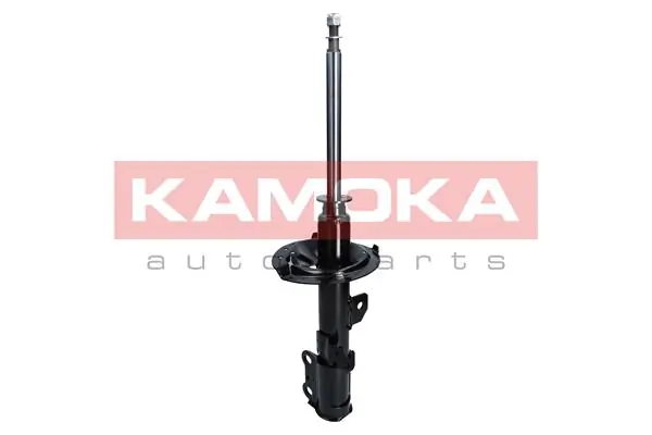 Амортизатор передній, правий Kamoka 2000424 ціна, від 47.82 USD