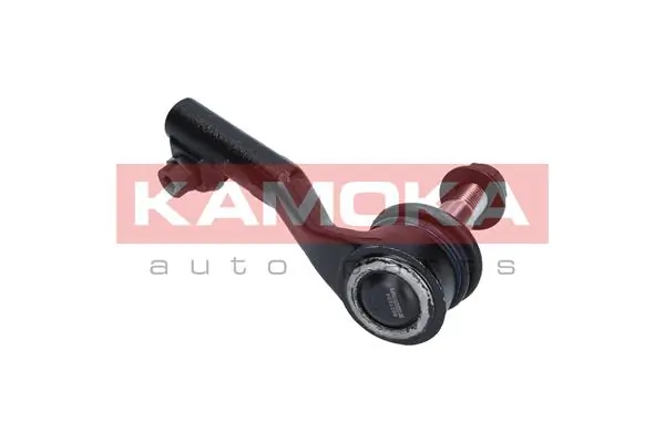 Купити 9010033 Kamoka Рульовий наконечник