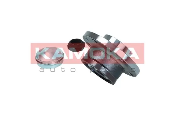 Маточини задніх коліс Kamoka 5500169 ціна, від 56.41 USD